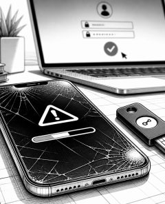ai-smartphone-malware-worksreset