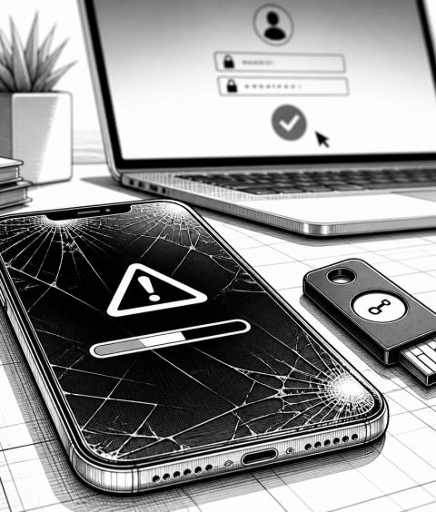 ai-smartphone-malware-worksreset