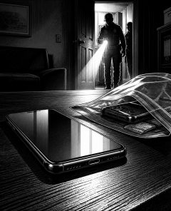 ai-smartphone-sale-risk-ludwigsburg