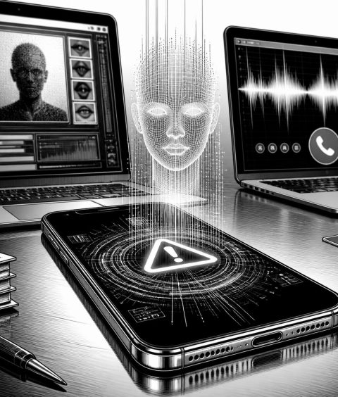 ai-smartphone-security-malware-beweise