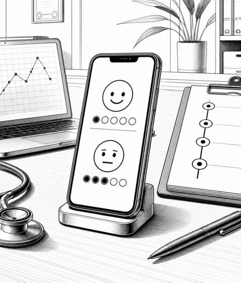ai-smartphone-social-experience-relapse-prediction