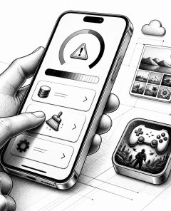 ai-smartphone-storage-fix