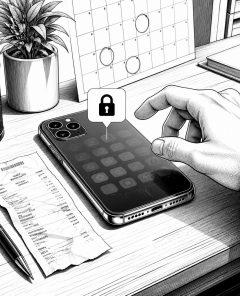 ai-smartphone-upgrade-cycle-2026
