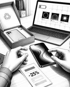 ai-smartphone-upgrade-timing