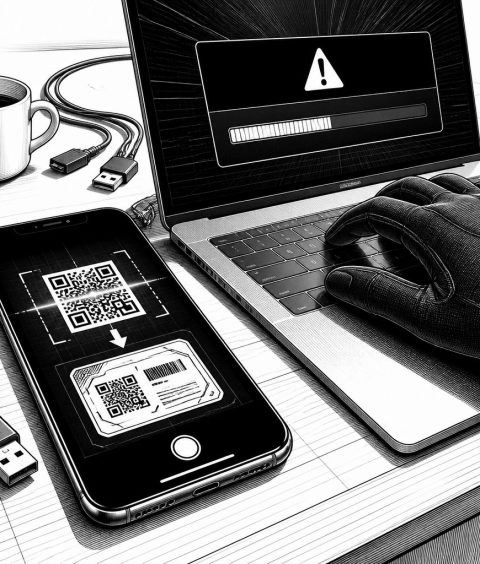 ai-smartphone-warnung-71-apps-clickfix