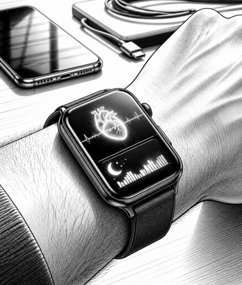 ai-smartwatch-apple-vs-galaxy-comparison