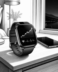 ai-smartwatch-health-comparison