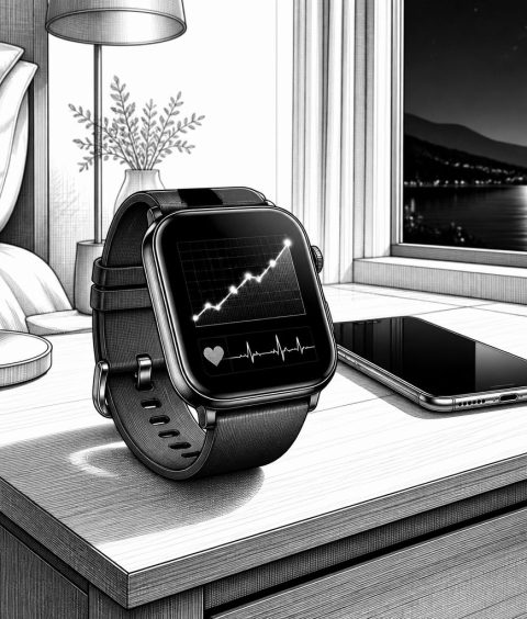 ai-smartwatch-health-comparison
