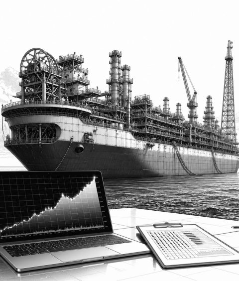 ai-smb-offshore-fpso-auftragspipeline-35-08