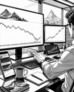 ai-smi-alcon-iran-news