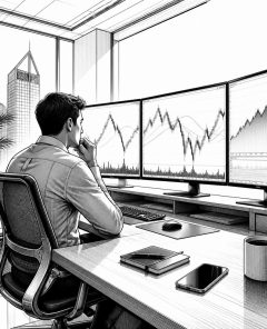 ai-smi-eurostoxx-iran-entspannung-chart
