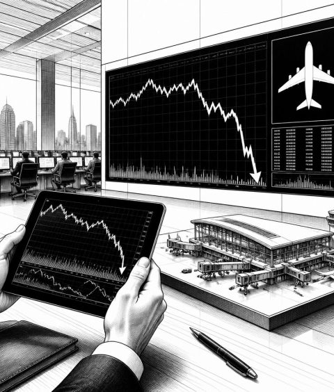 ai-smi-flughafen-zuerich-nestle-jackson-hole