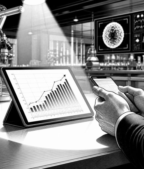 ai-smi-geberit-roche-novartis-studie