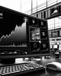 ai-smi-richemont-logitech-trading-screen