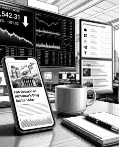 ai-smi-roche-nvidia-traders-desk