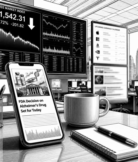 ai-smi-roche-nvidia-traders-desk