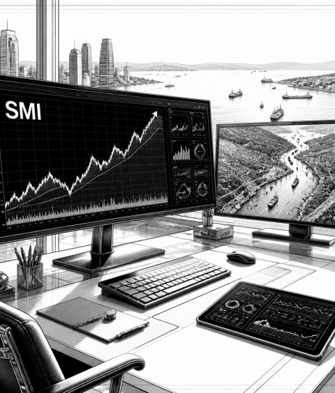 ai-smi-schluss-freundlich-nestle-roche-ubs