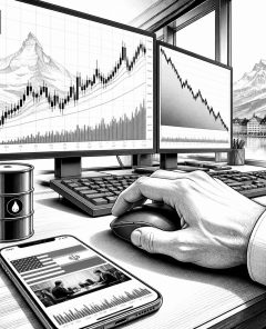 ai-smi-stock-market-oil-yields