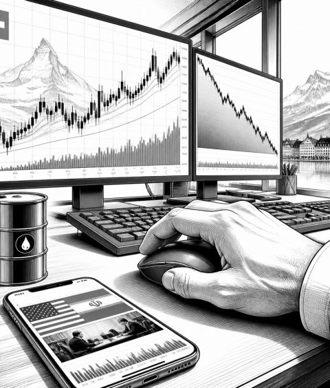 ai-smi-stock-market-oil-yields