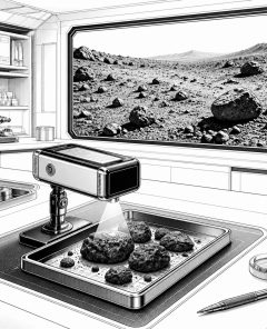 ai-smithsonian-purdue-mars-research