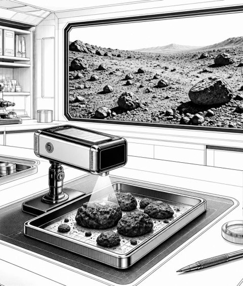 ai-smithsonian-purdue-mars-research