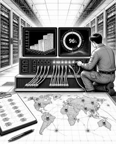 ai-smollan-microsoft-365-google-workspace-migration