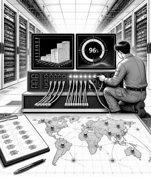ai-smollan-microsoft-365-google-workspace-migration