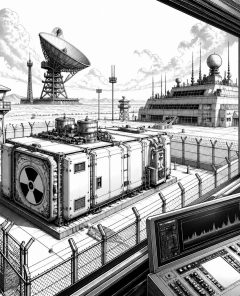 ai-smrs-microreactors-militaer-resilienz