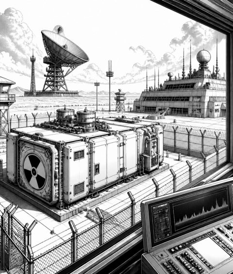 ai-smrs-microreactors-militaer-resilienz