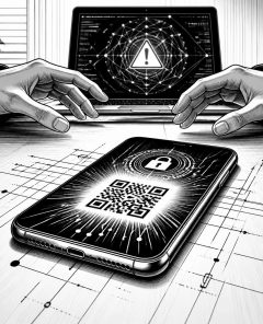 ai-sms-betrug-fake-apple-support