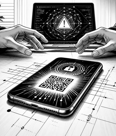 ai-sms-betrug-fake-apple-support