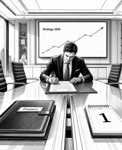 ai-smt-scharf-ingo-stober-cfo