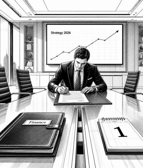ai-smt-scharf-ingo-stober-cfo