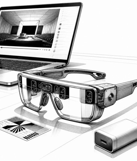 ai-snap-ar-glasses-specs