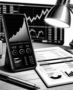 ai-snap-earnings-market-reaction