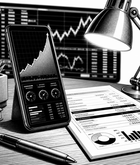 ai-snap-earnings-market-reaction