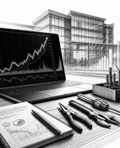 ai-snap-on-quartalsgewinn-industriewerkzeuge