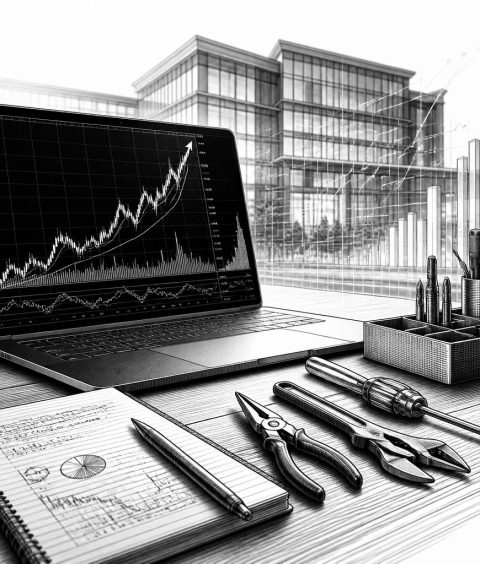 ai-snap-on-quartalsgewinn-industriewerkzeuge