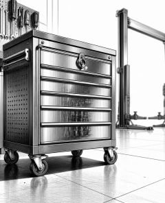 ai-snap-on-werkzeugwagen-rollen-stahl