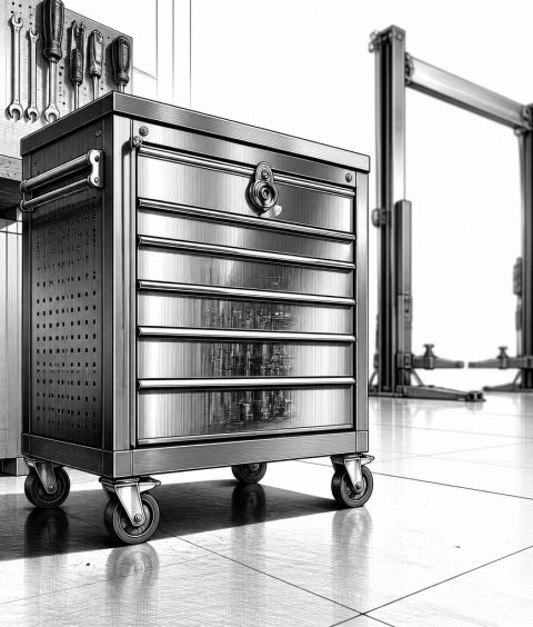ai-snap-on-werkzeugwagen-rollen-stahl