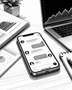 ai-snap-q2-earnings-8-percent-boost