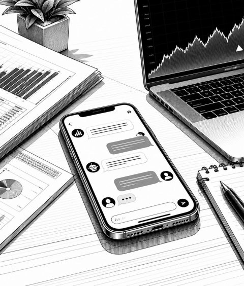 ai-snap-q2-earnings-8-percent-boost