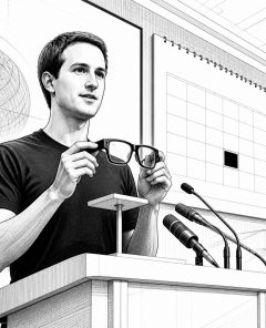 ai-snap-specs-launch-earnings-call