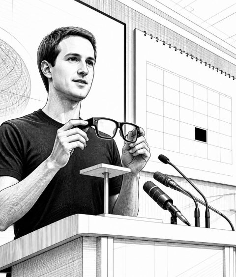 ai-snap-specs-launch-earnings-call