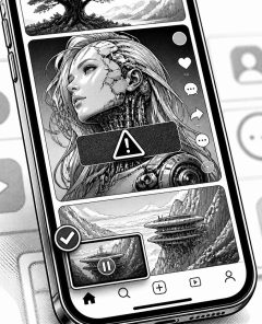 ai-snap-spotlight-ki-video-moderation
