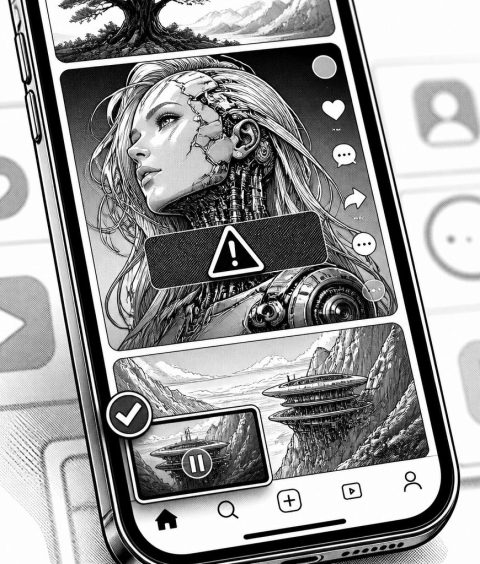 ai-snap-spotlight-ki-video-moderation
