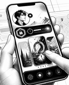 ai-snapchat-plus-abo-feature-badge