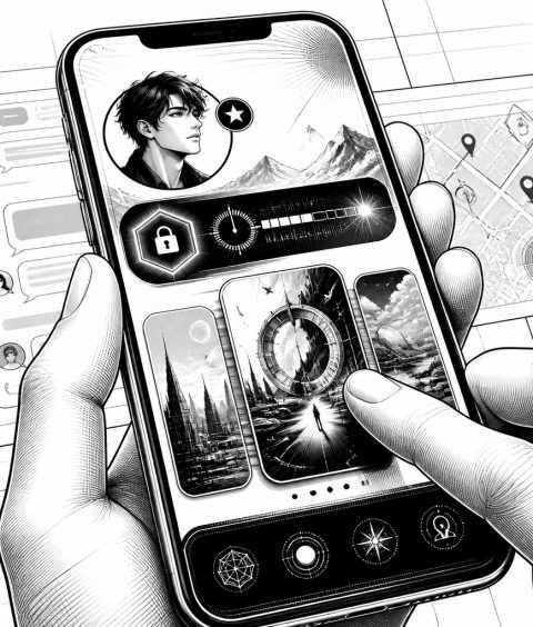 ai-snapchat-plus-abo-feature-badge