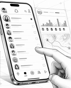 ai-snapchat-plus-standardabo-over-40-features