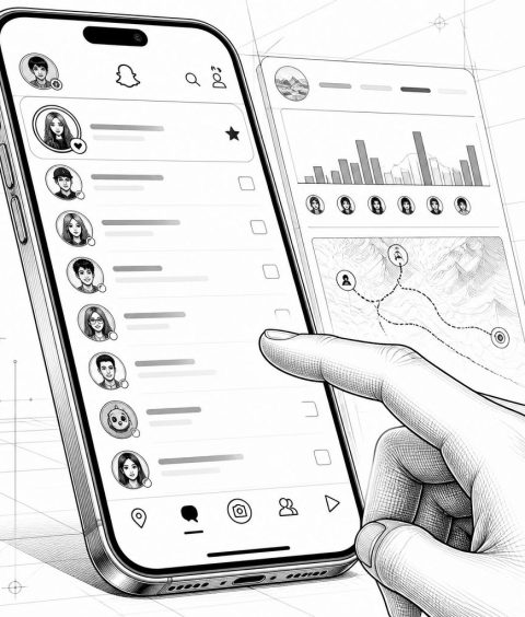ai-snapchat-plus-standardabo-over-40-features